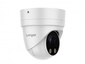 CMLAHD8004XES